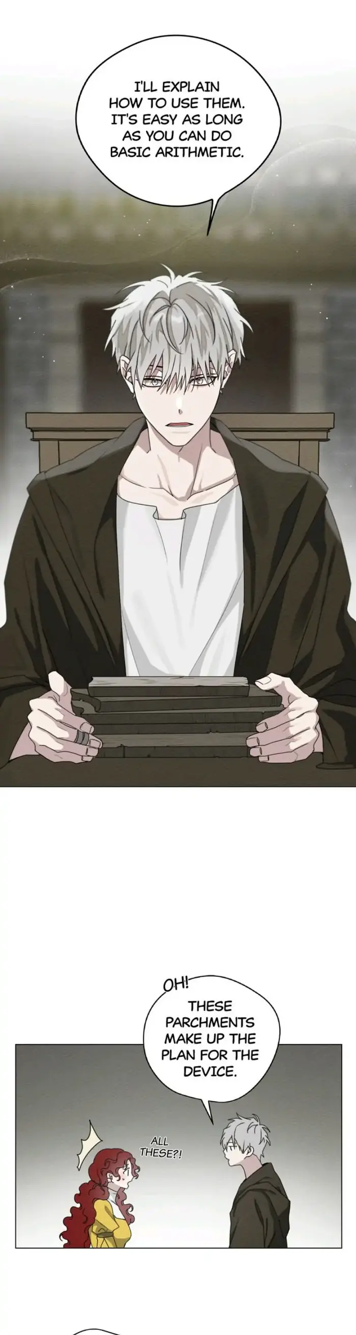 Under the Oak Tree    Chapter 31 image 18_optimized